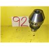Image 2 : Sandvik CAPTO C5-391.cga-20 074a Hydro-grip Precision Chuck