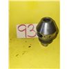Image 1 : Sandvik CAPTO C5-391.cga-20 074a Hydro-grip Precision Chuck