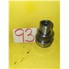 Image 2 : Sandvik CAPTO C5-391.cga-20 074a Hydro-grip Precision Chuck