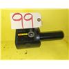Image 1 : Sandvik Extension Capto C-5 RC2045-00085-24M