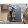 Image 1 : New ARBOR Press 3 Ton