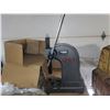 Image 1 : New ARBOR Press 3 Ton