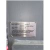 Image 2 : DockStocker DSS 350hp 3500lbs with battery