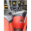 Image 4 : DockStocker DSS 350hp 3500lbs with battery