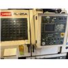 Image 1 : YANG ML-25A CNC Lathe (1995)