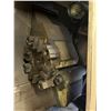Image 2 : YANG ML-25A CNC Lathe (1995)