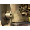 Image 3 : YANG ML-25A CNC Lathe (1995)