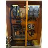 Image 5 : YANG ML-25A CNC Lathe (1995)