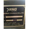 Image 7 : YANG ML-25A CNC Lathe (1995)