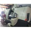 Image 2 : TRANSOCEAN CNC Machine Model: 1260-054