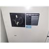 Image 5 : TRANSOCEAN CNC Machine Model: 1260-054