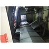 Image 6 : TRANSOCEAN CNC Machine Model: 1260-054