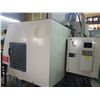 Image 8 : TRANSOCEAN CNC Machine Model: 1260-054