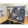 Image 1 : FUSION 3 F400-S 3D Printer (description)