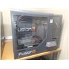 Image 1 : FUSION 3 F400-S 3D Printer (description)
