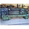 Image 1 : Nardini ND-1560E Lathe 15" x 60" (tested)