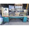 Image 1 : HIPower Lathe 14" x 40"