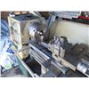 Image 2 : HIPower Lathe 14" x 40"