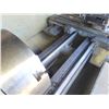 Image 3 : HIPower Lathe 14" x 40"