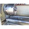 Image 4 : HIPower Lathe 14" x 40"