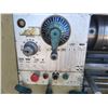 Image 5 : HIPower Lathe 14" x 40"