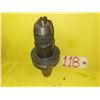 Image 1 : BT50 Keyless Chuck 5/8"