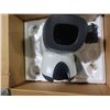 Image 1 : Vision Engineering MEH-001 Mantis Elite Stereo Microscope (description)
