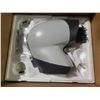 Image 2 : Vision Engineering MEH-001 Mantis Elite Stereo Microscope (description)