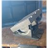 Image 1 : Swivel angle plate 6" x 8" (unclaimed)