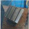 Image 2 : Swivel angle plate 6" x 8" (unclaimed)