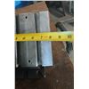 Image 3 : Swivel angle plate 6" x 8" (unclaimed)