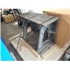 Image 1 : Angle Plate with Slotted Face 26" x 19" x 14"