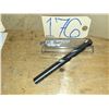 Image 1 : Solid Carbide Drill 15mm