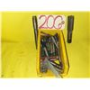 Image 2 : Box of Assorted Taps