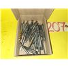 Image 1 : Box of Assorted Taps