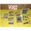 Image 1 : New Tap & Drill Set (description)