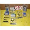 Image 1 : New Tap & Drill Set (description)