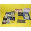 Image 1 : Lot(120) of HSS Drill for plastic , Wood and more