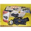 Image 1 : Drill Doctor 350X
