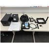 Image 3 : Anthem One products UVC system