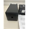 Image 4 : Anthem One products UVC system