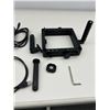Image 5 : Anthem One products UVC system
