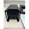 Image 6 : Anthem One products UVC system