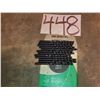 Image 1 : Lot(12) of Precision Twist Drill Letter "B"