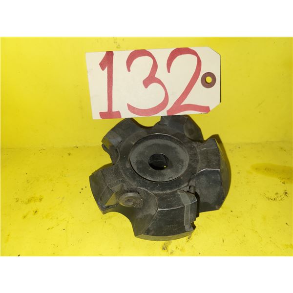 Fly Cutter 5"
