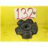 Image 1 : Fly Cutter 5"