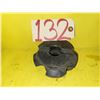 Image 2 : Fly Cutter 5"