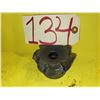 Image 1 : Tyson Tool Fly Cutter 3"
