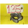 Image 1 : Old Fly Cutter 3"1/2
