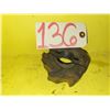 Image 1 : Fly Cutter 4"